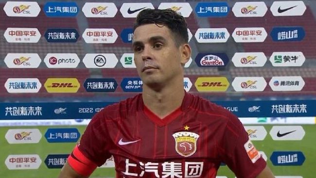 亚洲国产网址