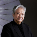 懂色av一区二区三区免费观看